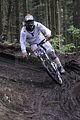 gdc_ilmenau_08-07-2012_0188